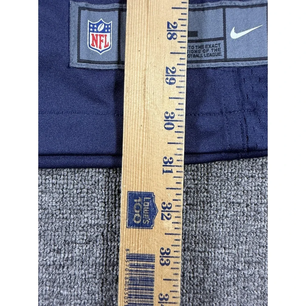 Nike chicago bears